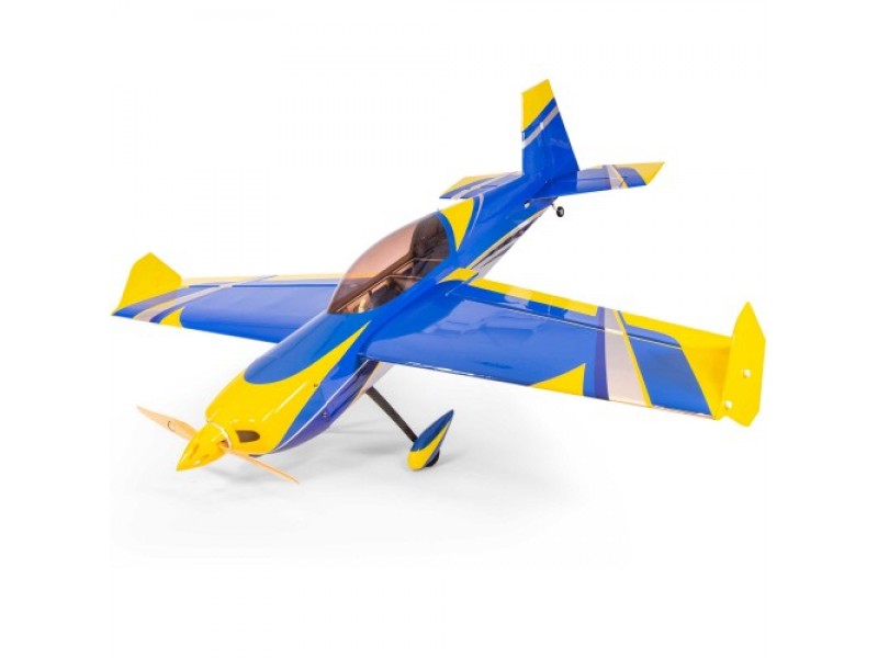 Edge 540t 2025